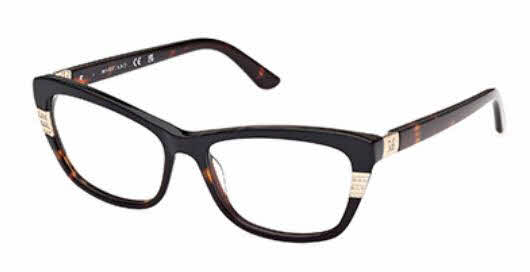 GUESS 50010