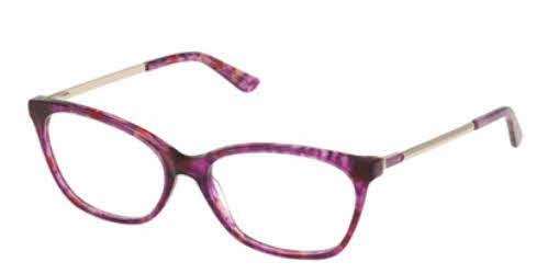  havana/violet