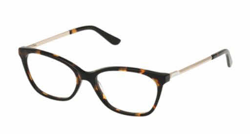 GUESS 50194