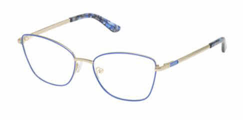  havana/blue