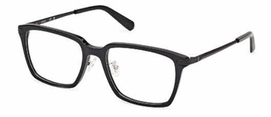 GUESS 50206D