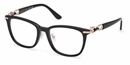 GUESS 50203D