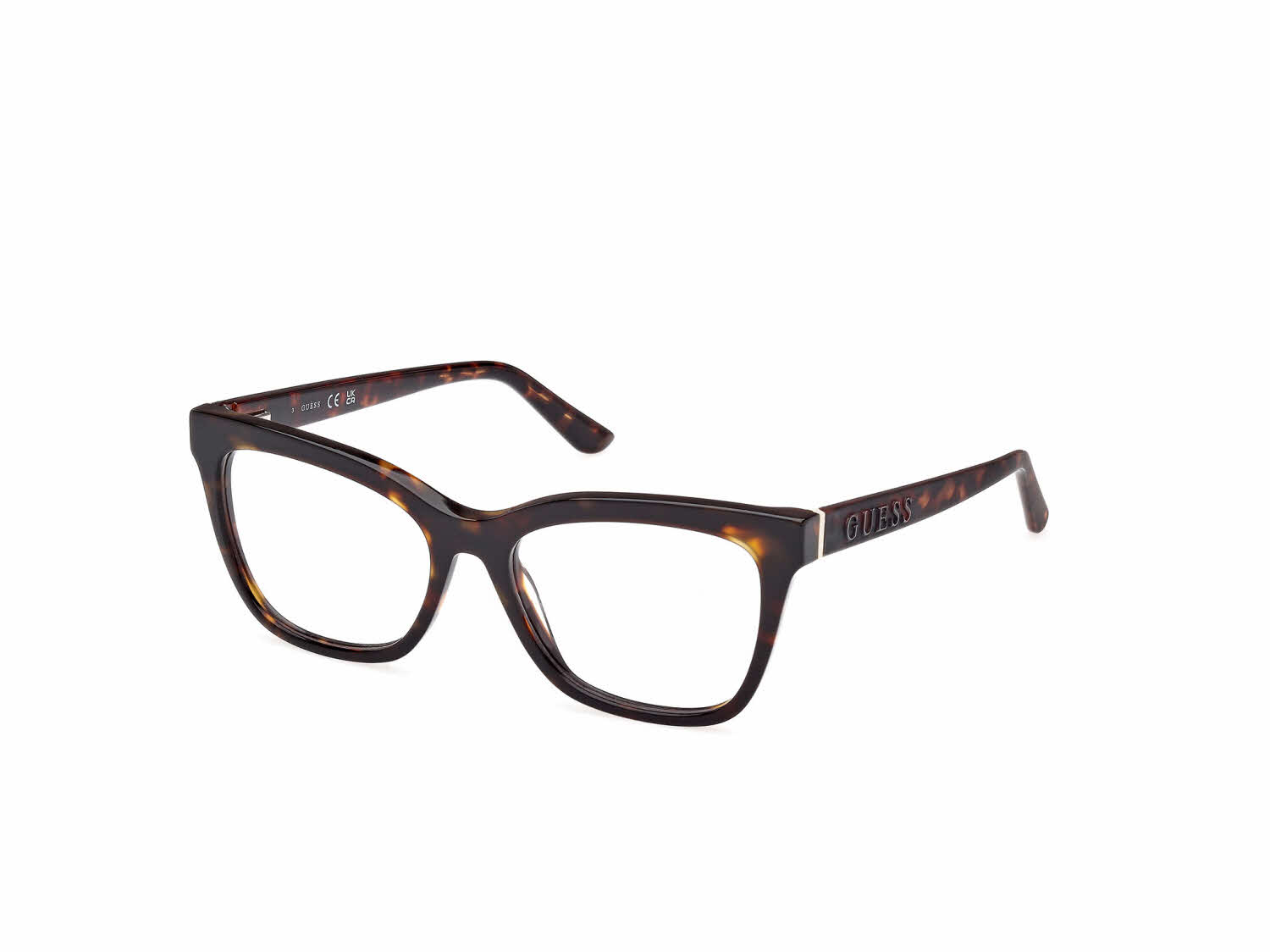 GUESS 50172