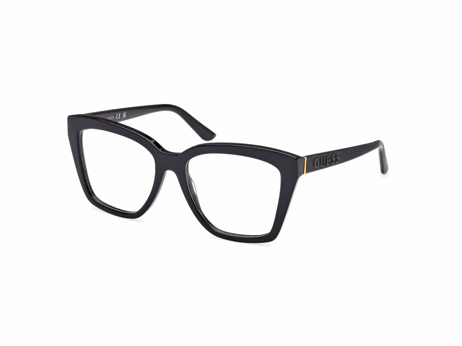 GUESS 50173