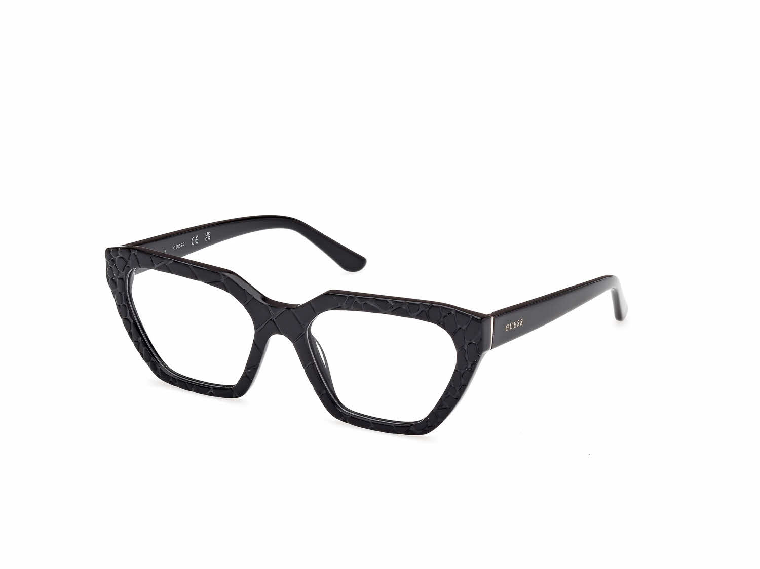 GUESS 50176