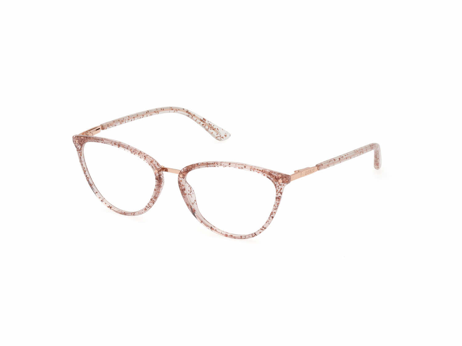 GUESS 2957