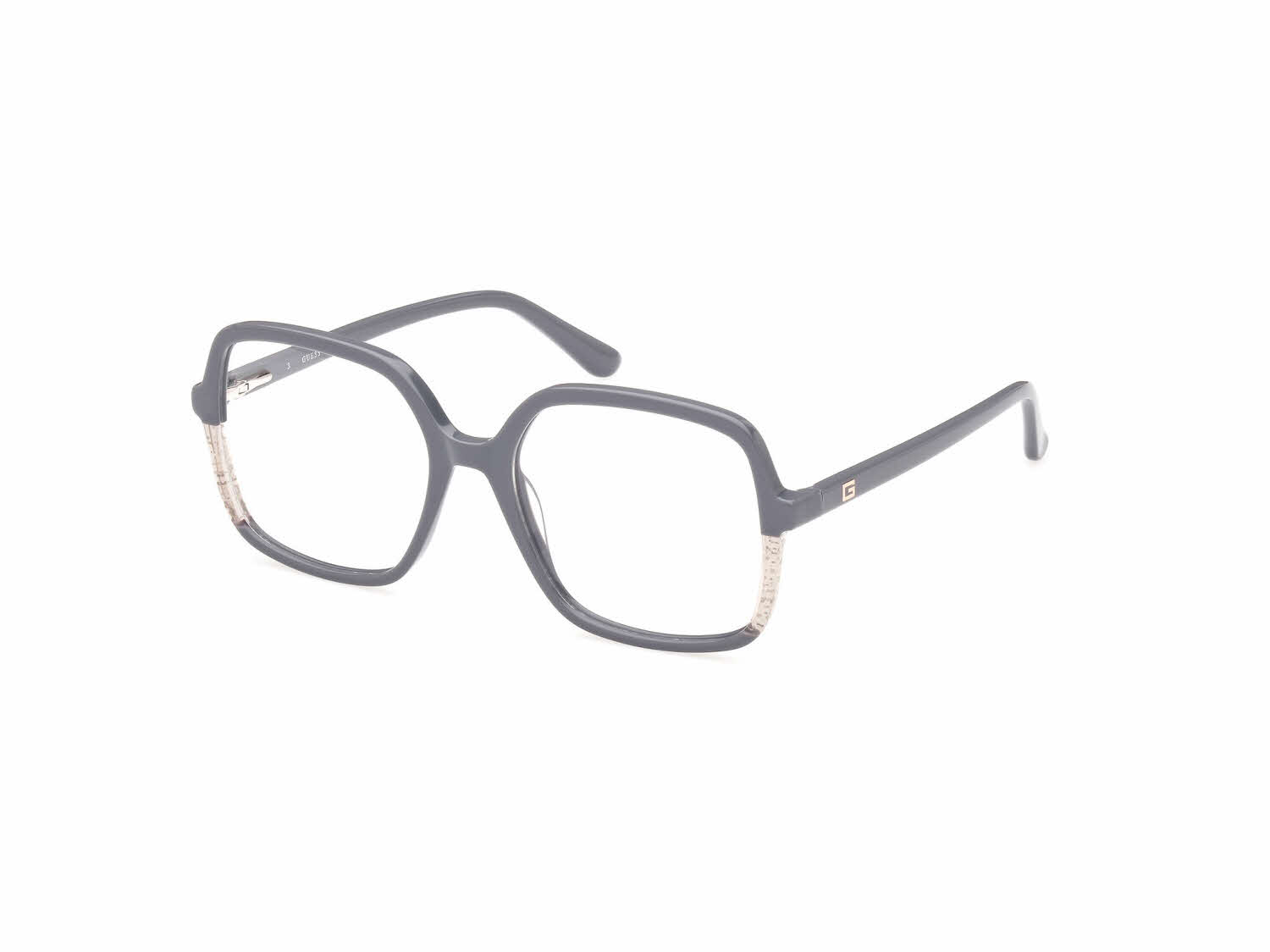 GUESS 2950