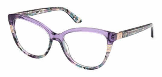 GUESS 50011