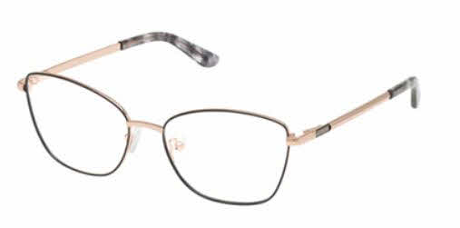 GUESS 50163