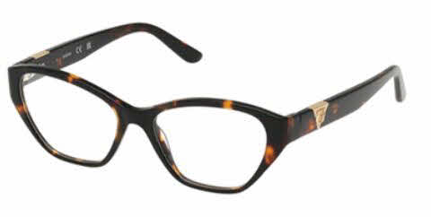 GUESS 50162