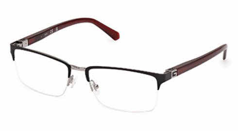 GUESS 50191