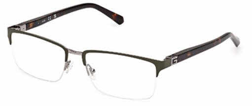 GUESS 50191 97