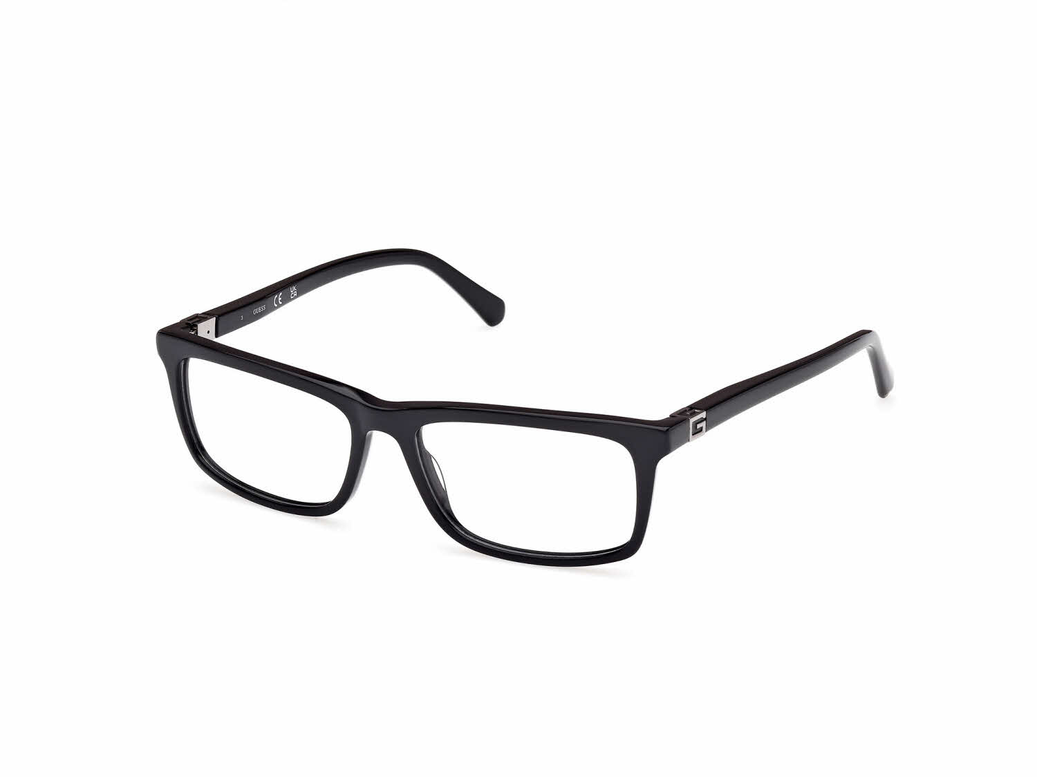 GUESS 50190