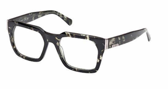 GUESS 50188