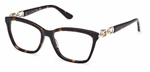GUESS 50181
