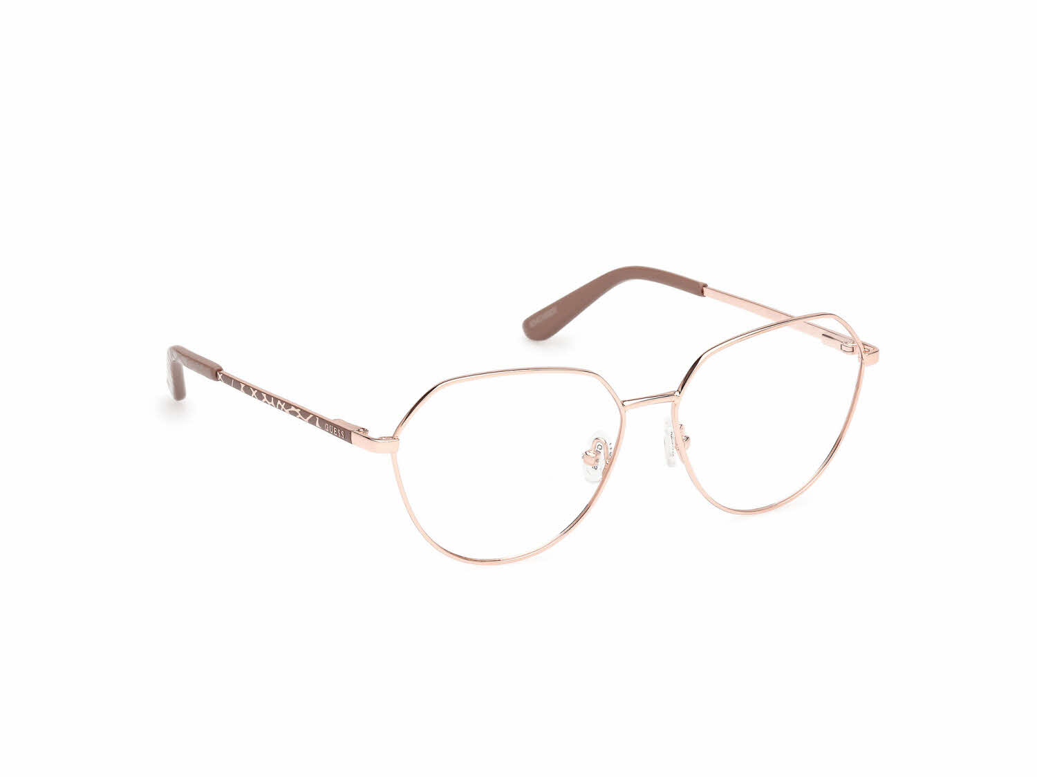 GUESS 50169