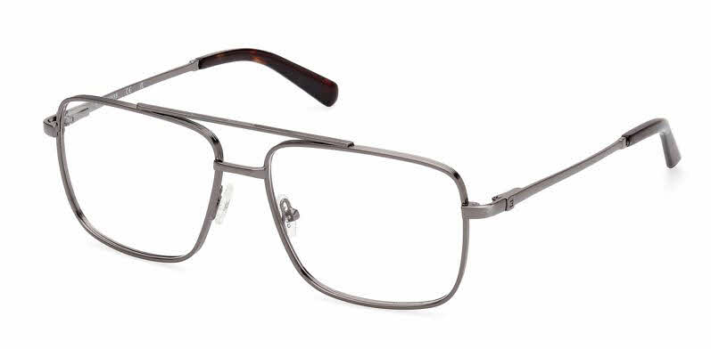GUESS 50097