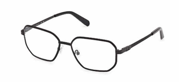 GUESS 50240