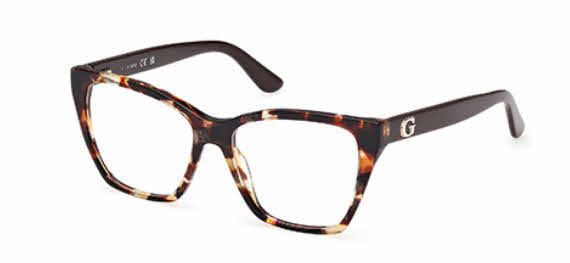 GUESS 50235