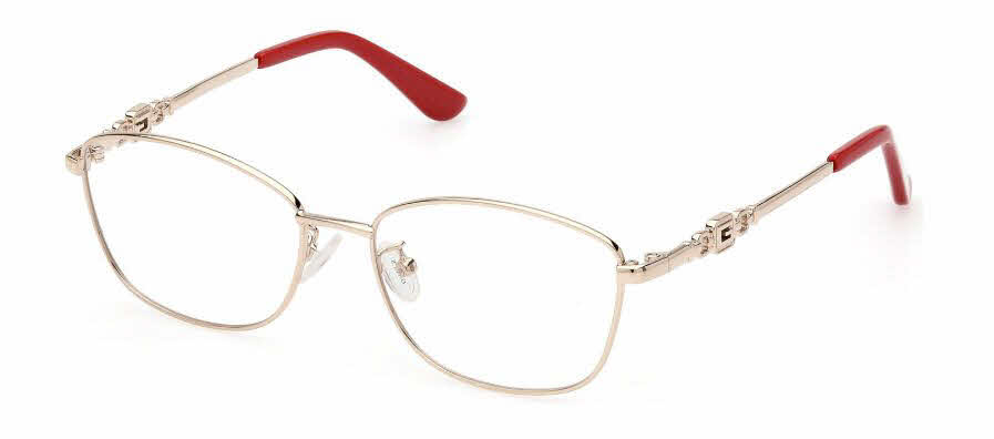 GUESS 2962D