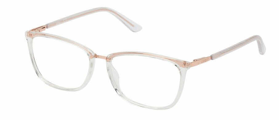 GUESS 2958