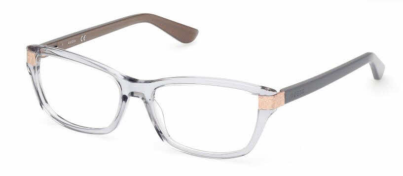 clear lens/grey
