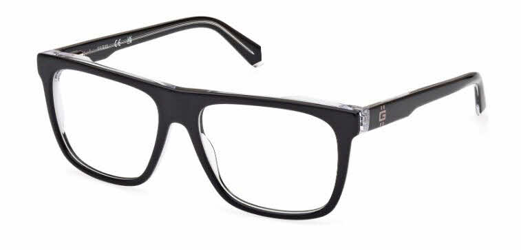 GUESS 50089