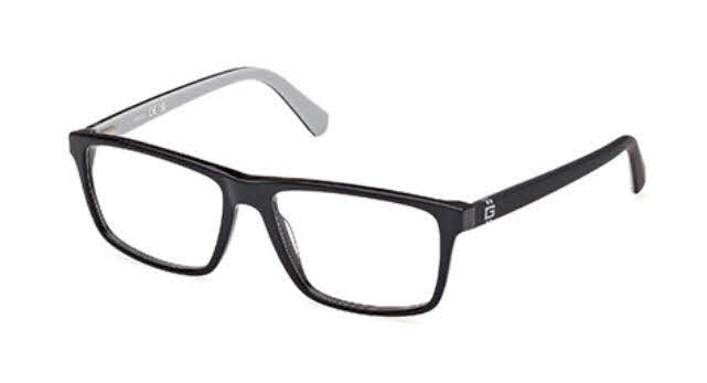  clear lens/shiny black