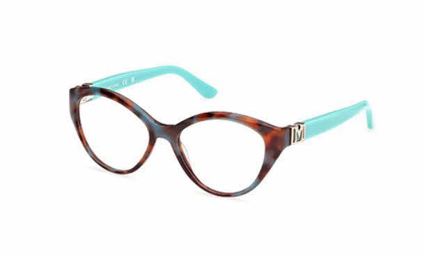  havana/turquoise