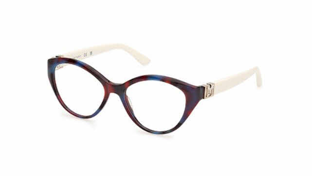  havana/blue