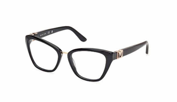 GUESS 50003 01