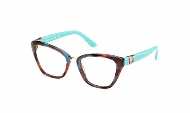 GUESS 50003 89