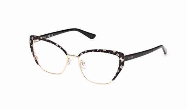  clear lens/matte black