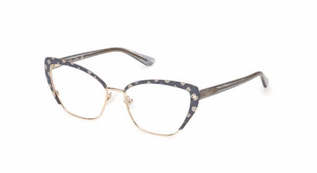  clear lens/matte grey