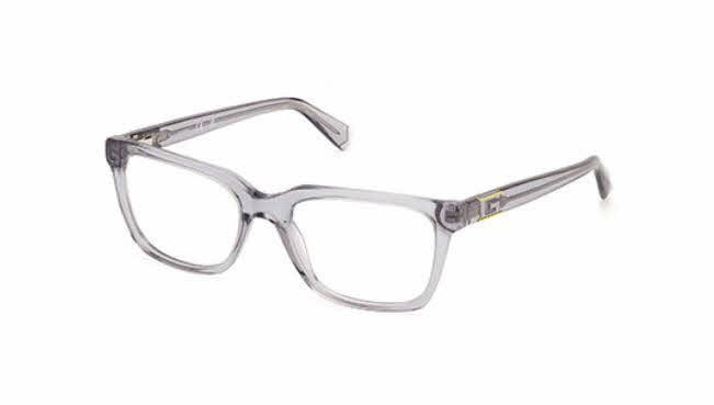 GUESS 50132
