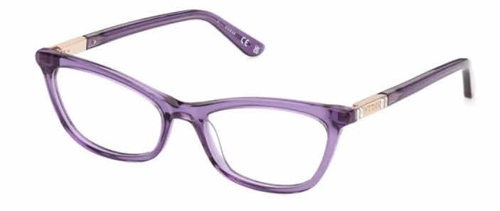 GUESS 50198