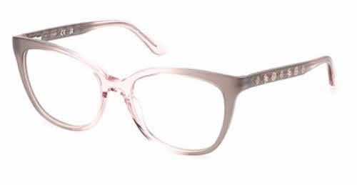 GUESS 50114
