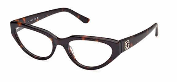 GUESS 50113