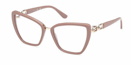 GUESS 50180