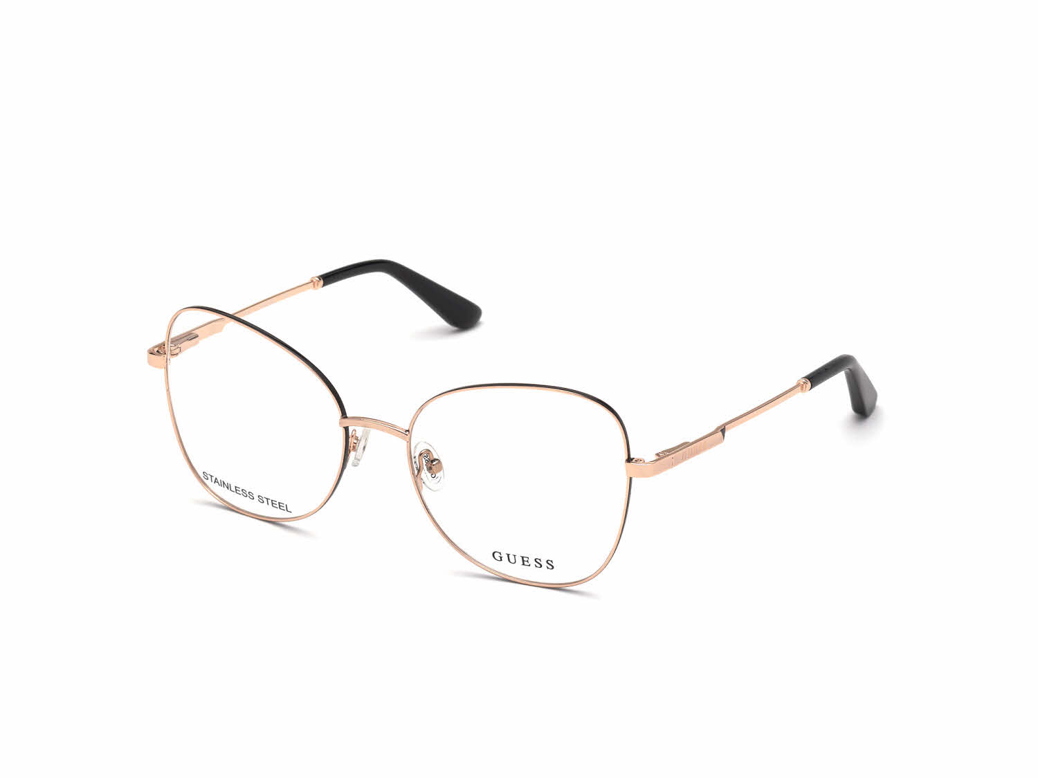 GUESS 2850