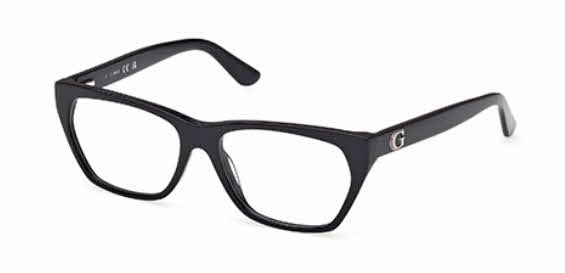 GUESS 50234