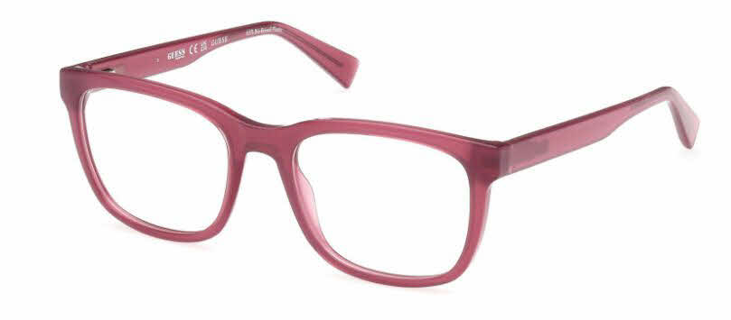 GUESS 8281 83