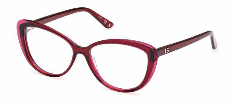 GUESS 2978