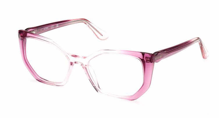 GUESS 2966