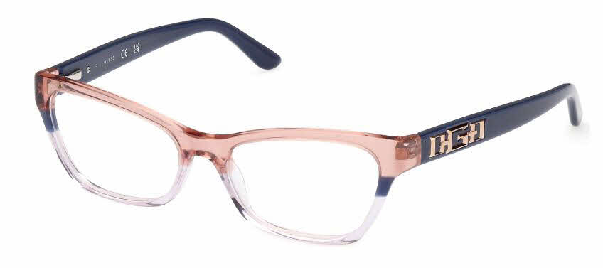 GUESS 2979