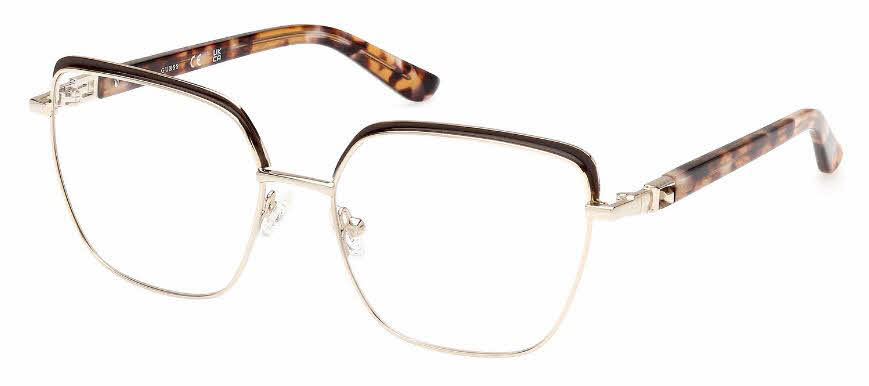 GUESS 2983