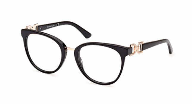 GUESS 0392