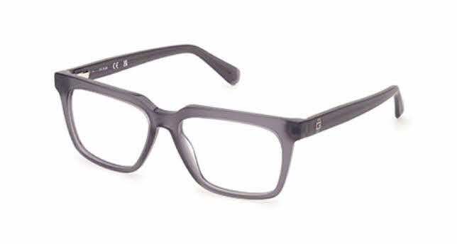 GUESS 50133