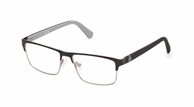 GUESS 50131