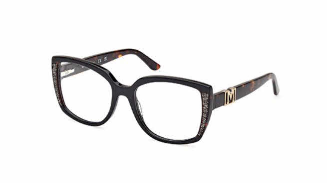 GUESS 50012